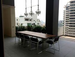L'Viv (D11), Apartment #527628961